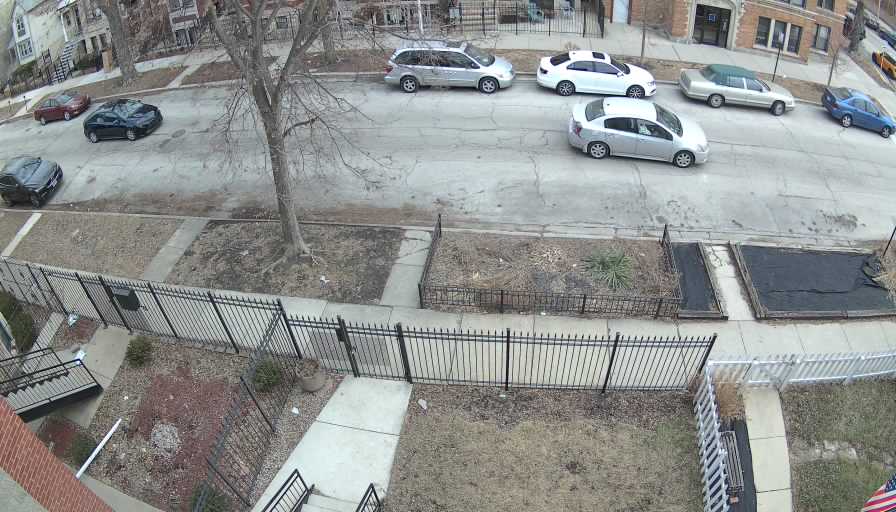 Reolink Camera Two_01_Reolink Home Hub One_20260219120723.jpg